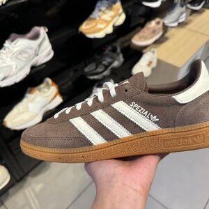 adidas handball spezial earth strata